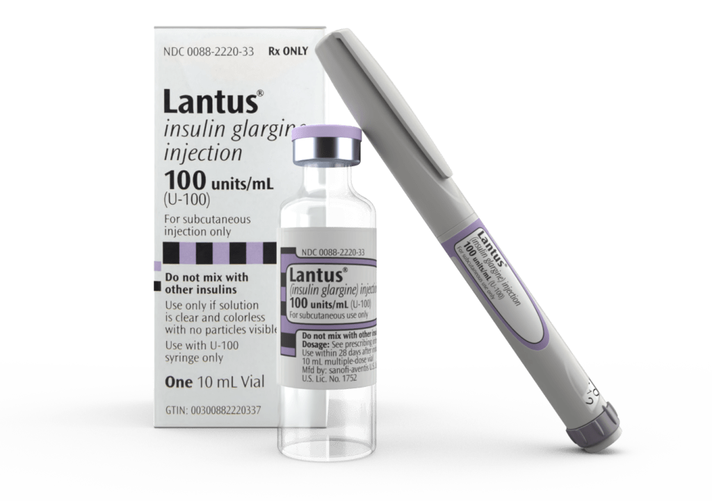 lantus-solostar-comprehensive-guide-insulin-reviews