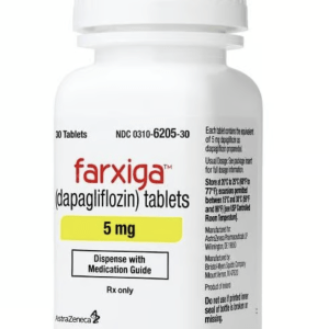Farxiga