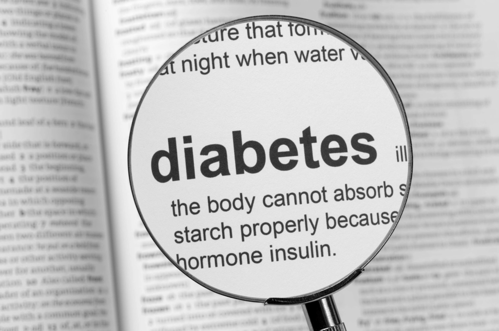 Unlocking the Essentials of Type 2 Diabetes: A Comprehensive Guide 2 diabetes type 2