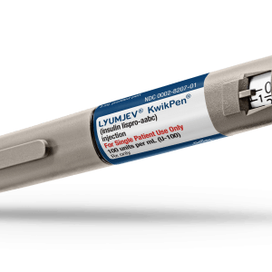 lyumjev kwikpen