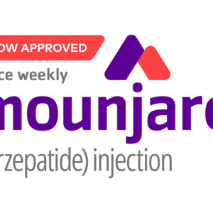 mounjaro doses