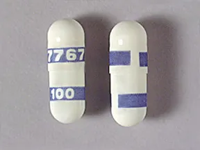 celebrex dosage for adults