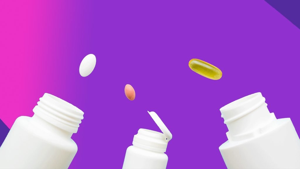 Understanding Trazodone and Wellbutrin Interactions: Uses and Alternatives 10 what is wellbutrin used for