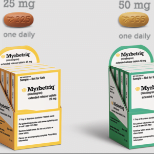 wellbutrin review