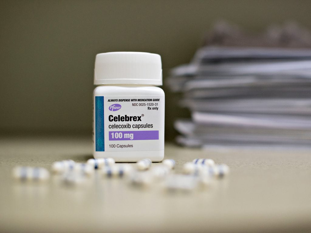 When to take Celebrex morning or night? 7 when to take celebrex morning or night