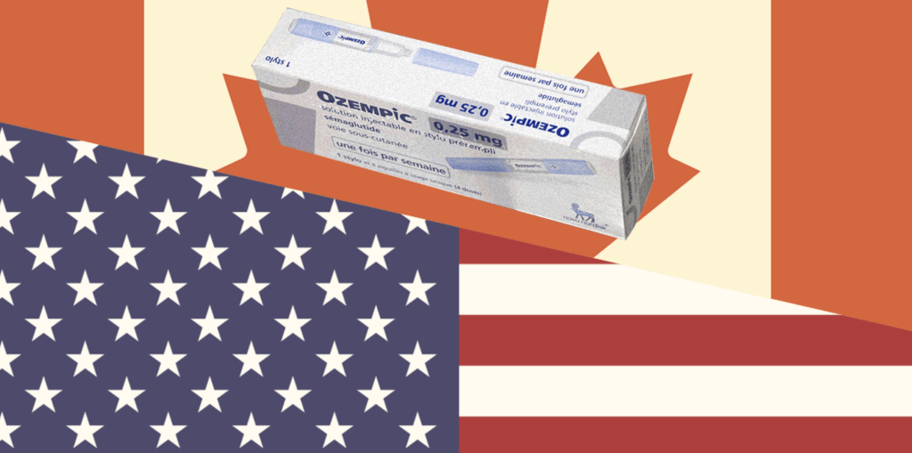 Buy Ozempic from Canada & SAVE 6 Buy Ozempic from Canada