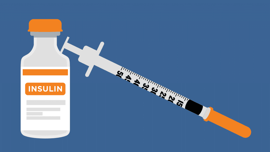 Understanding Trurapi Insulin: Benefits, Usage, and Comparison ...