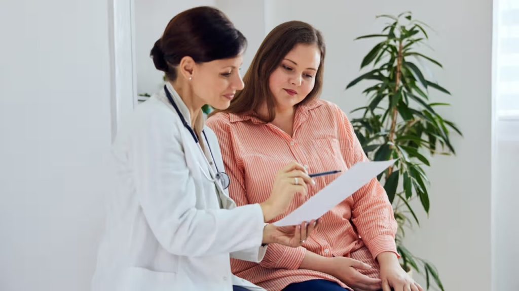 Wegovy: Where to Buy and How to Obtain a Prescription 2 wegovy telehealth