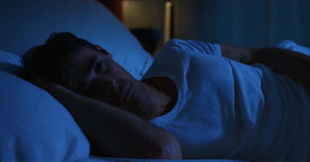 Finding the Right Time: Understanding Wellbutrin and Trazodone Interaction 5 can i take wellbutrin at night