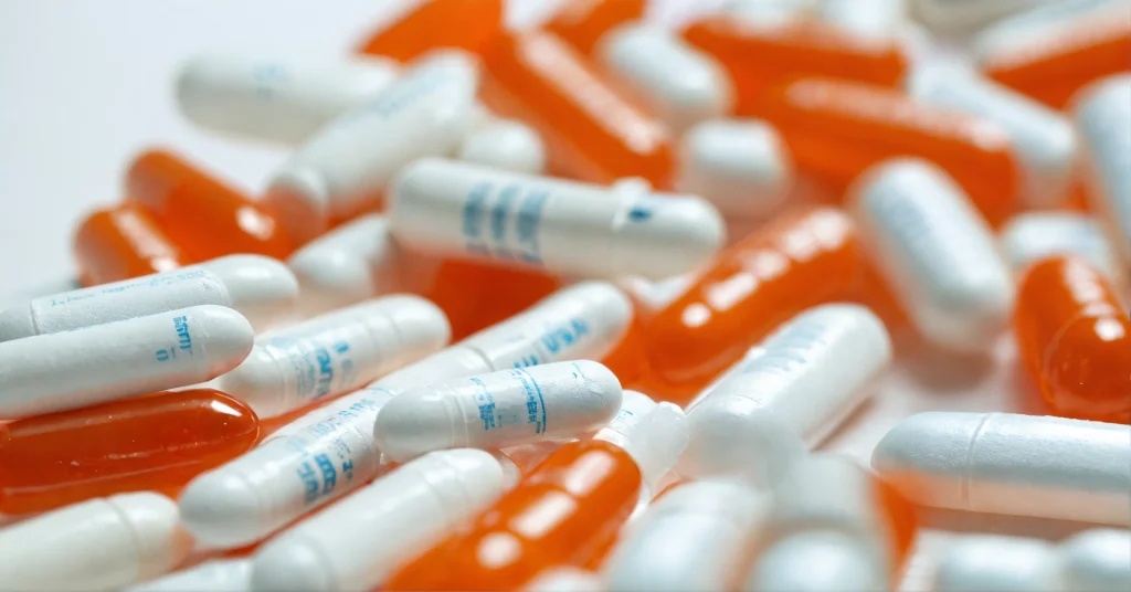 Understanding the Difference Between Celebrex and Ibuprofen 6 celebrex vs meloxicam for back pain