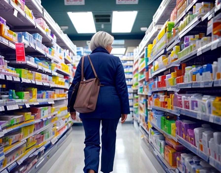 Best Places to Buy a Wegovy Prescription Online 3 find wegovy in stock