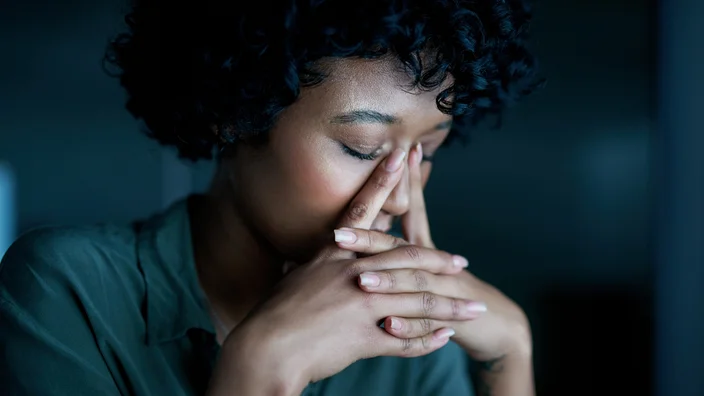 When You Don't Want to Live—But You Don't Want to Die 3 passive suicidal meaning