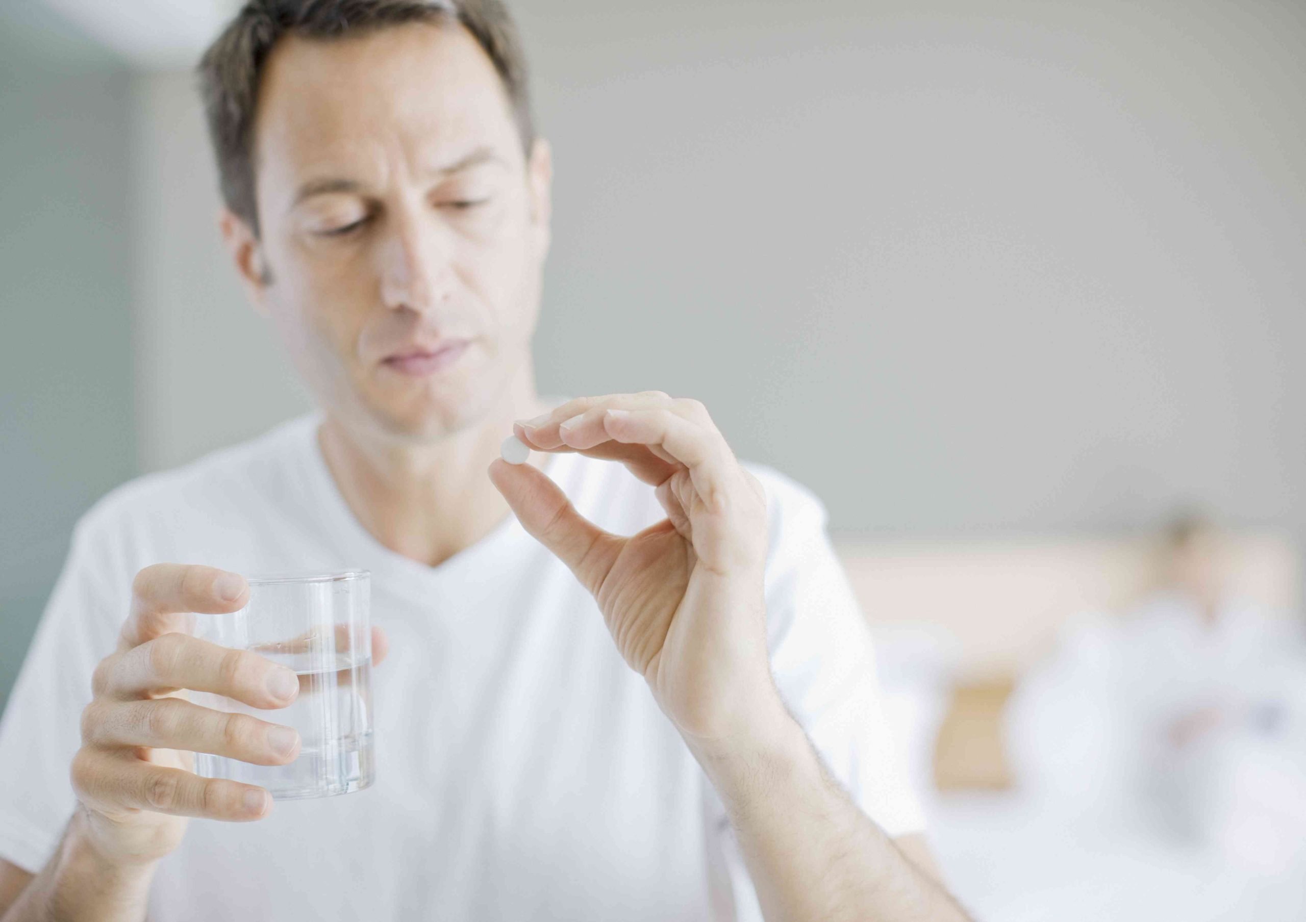 Can I Take Trazodone And Wellbutrin Together: A Comprehensive Guide