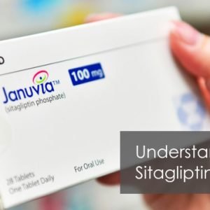 does januvia cause weight loss