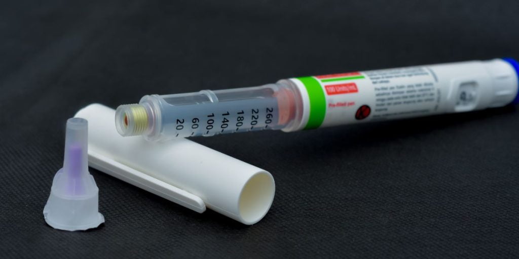 Long-Acting Insulin: The Benefits of Insulin Glargine 4 best-long-acting-insulin insulin-pump