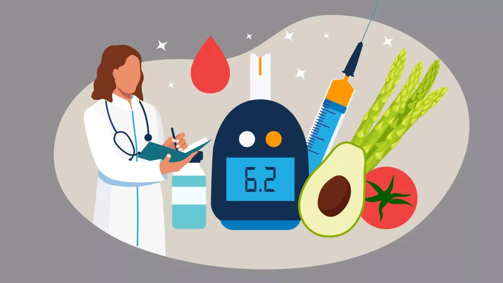 Can You Get Rid of Diabetes? 6 reverse health reviews