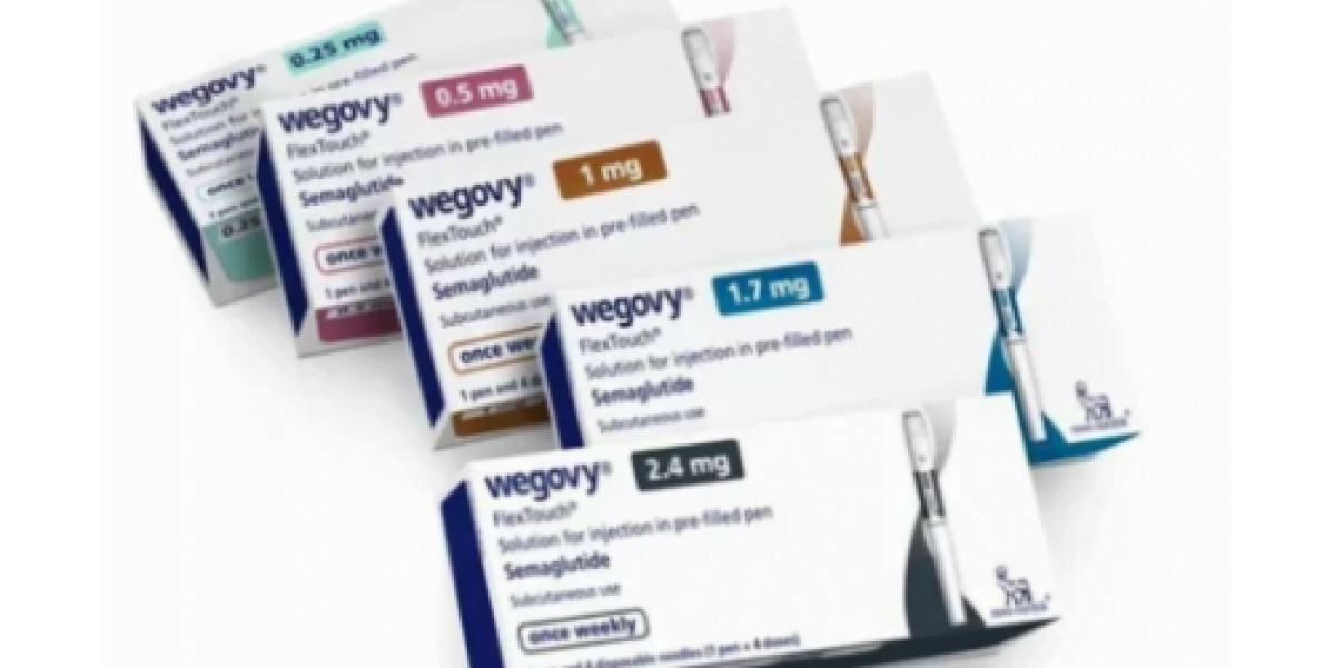 Insulin reviews unbiased insights on canadian diabetes medications